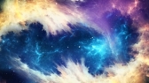 Suturin2