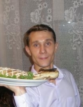 charmax