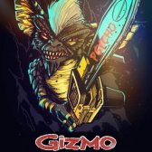 Gizm.o