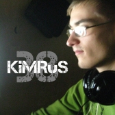 KiM38RuS