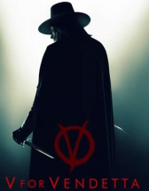 Vendetta_VV
