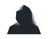 Oleg_Batuev1993_V