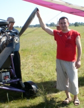 owen38