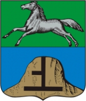 CD Projekt