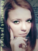 Alektia