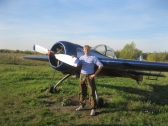 malec81