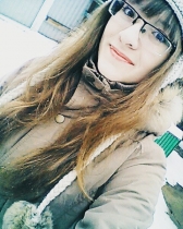 Lukashesya