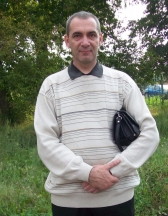 TEHNODRIVER