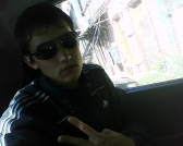 Whatakat