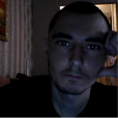 TALAN83