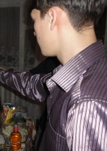 RUSLAN13