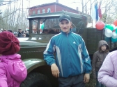 Korchuganov2012