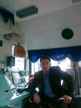 Shalun86