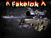 Fakelok1994