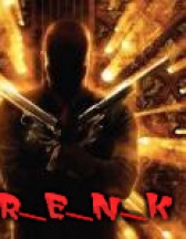 F_R_E_N_K