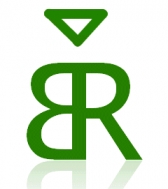 B1R