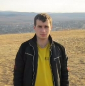 krasnpa
