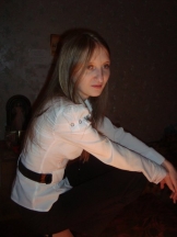 aleksasis