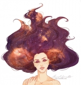 fobos deimos