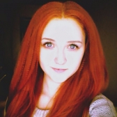inessa09
