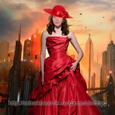 ��������810506