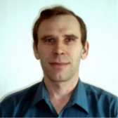 berezovskiy72