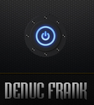 Denuc_Frank