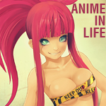 anime-in-life