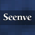 Seenve