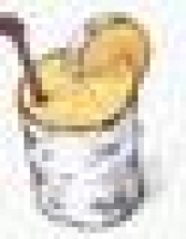 ���