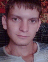 Mc_AspiD